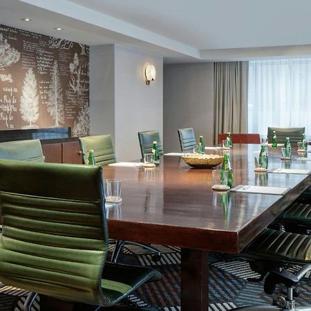Hotel Tonnelle New Orleans, A Tribute Portfolio Hotel Luaran gambar