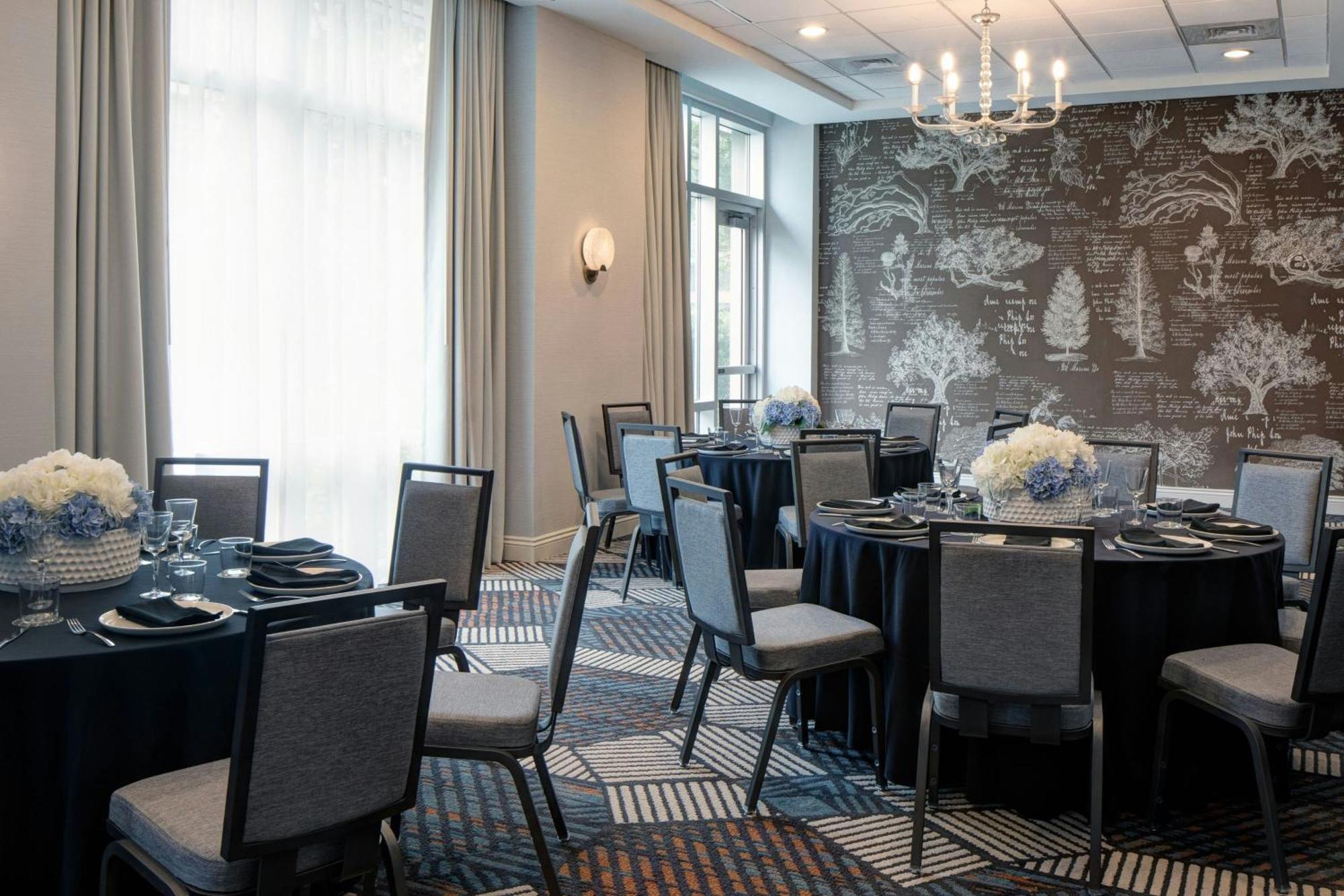 Hotel Tonnelle New Orleans, A Tribute Portfolio Hotel Luaran gambar