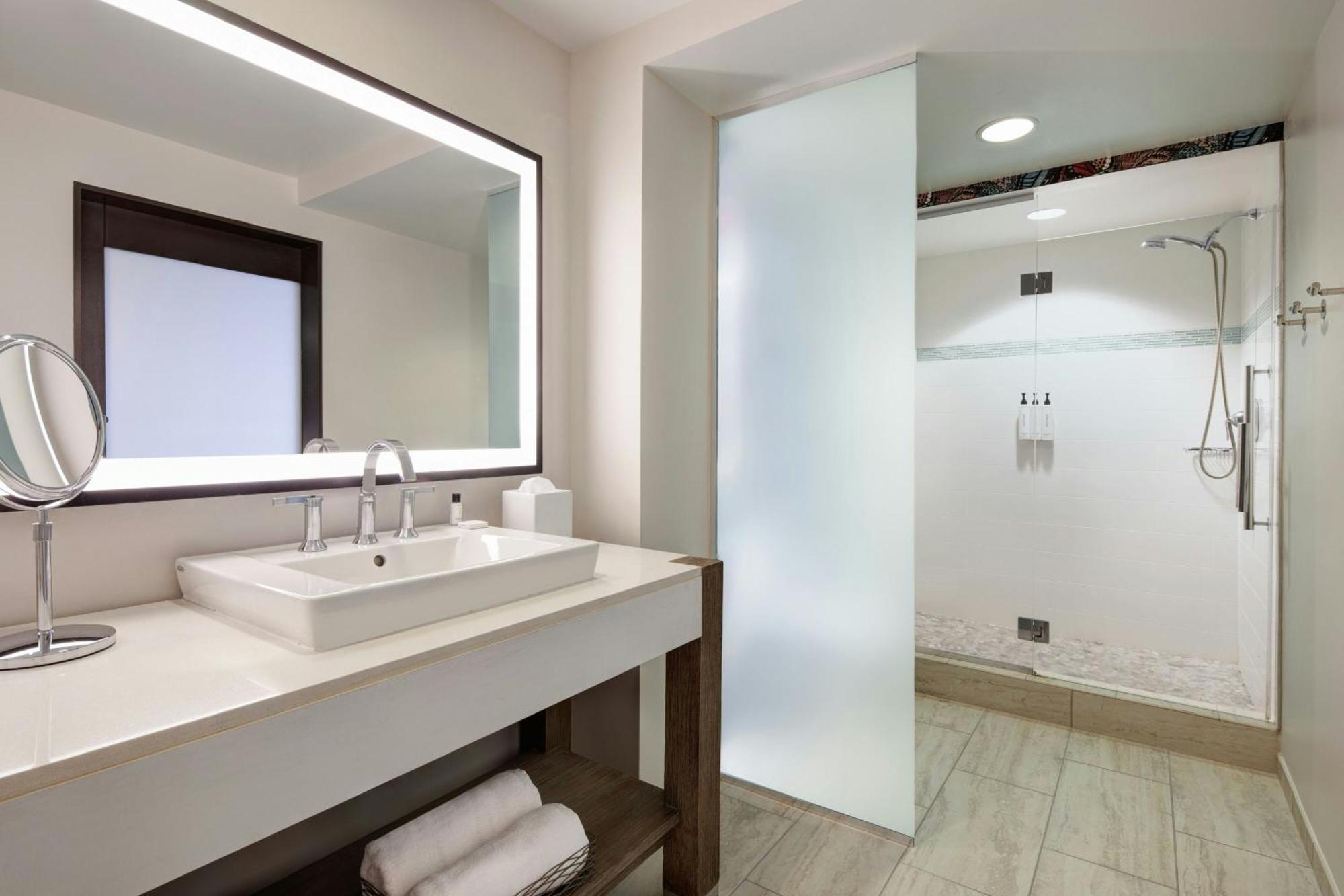 Hotel Tonnelle New Orleans, A Tribute Portfolio Hotel Luaran gambar